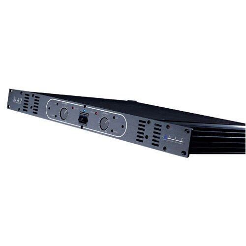 ART SLA2 Power Amplifier